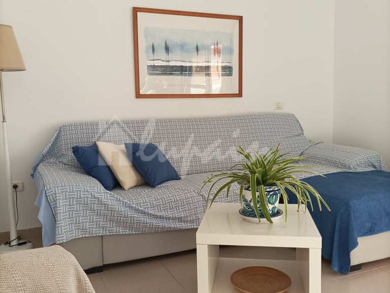 Penthouse for Sale in Los Cristianos, Los Seres 7