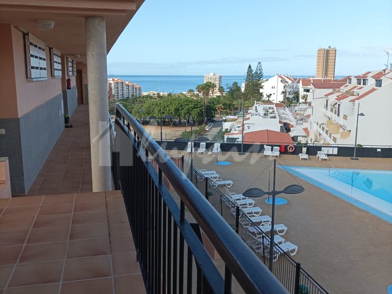 Penthouse for Sale in Los Cristianos, Los Seres 5