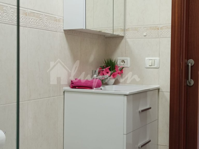 Penthouse for Sale in Los Cristianos, Los Seres 30