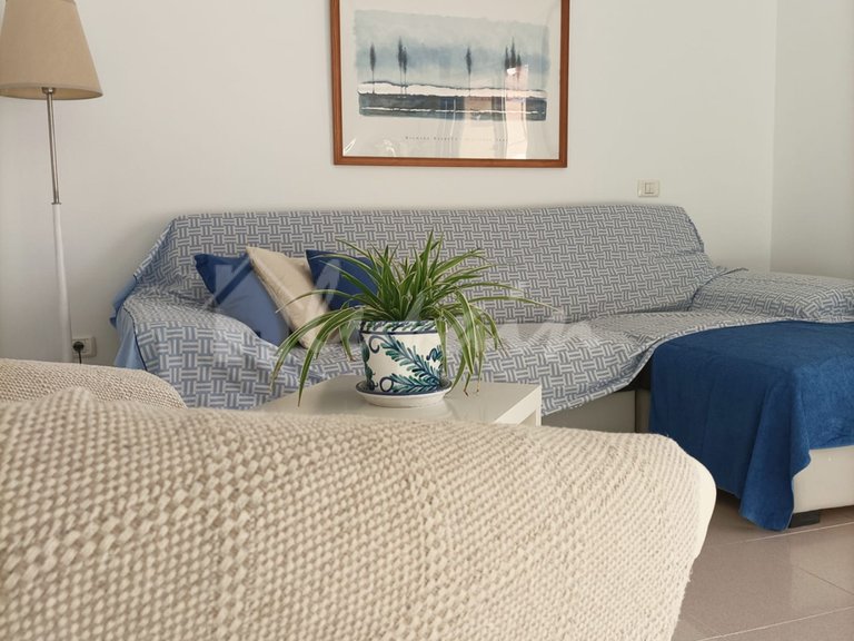 Penthouse for Sale in Los Cristianos, Los Seres 8