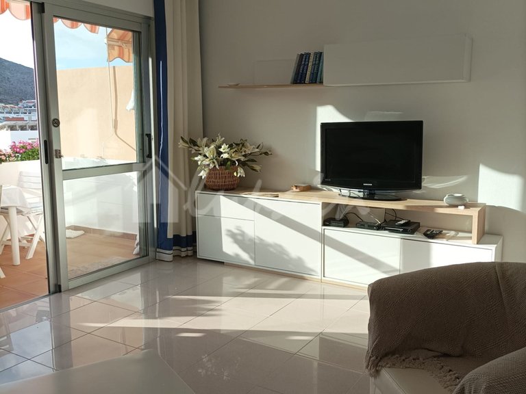 Penthouse for Sale in Los Cristianos, Los Seres 27