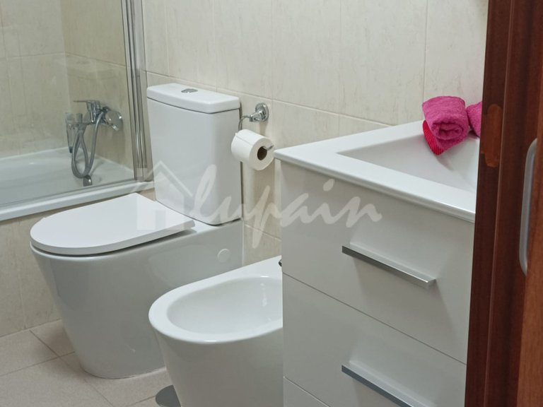 Penthouse for Sale in Los Cristianos, Los Seres 31