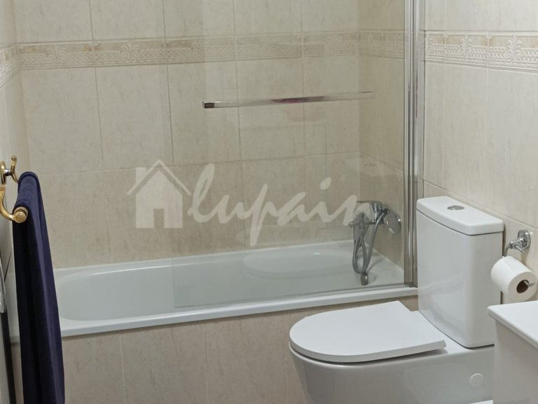 Penthouse for Sale in Los Cristianos, Los Seres 32