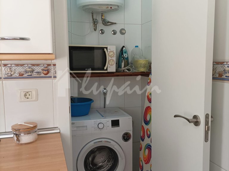 Penthouse for Sale in Los Cristianos, Los Seres 34