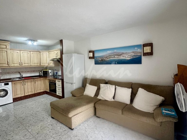 Apartment for Sale in Los Cristianos, Victoria Court 5