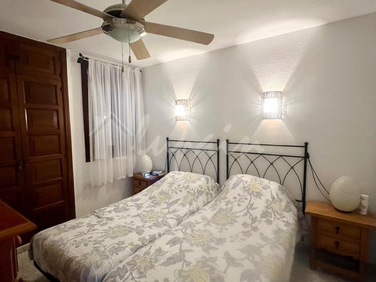 Apartment for Sale in Los Cristianos, Victoria Court 10