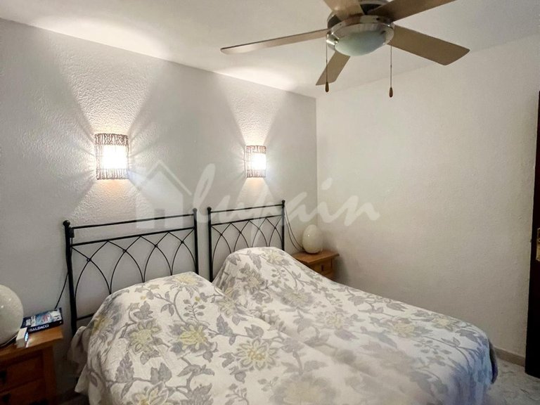 Apartment for Sale in Los Cristianos, Victoria Court 11