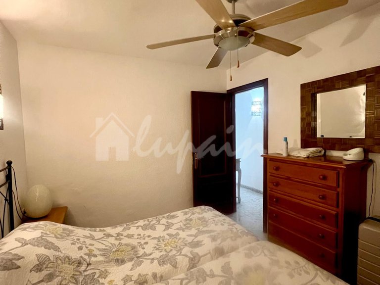 Apartment for Sale in Los Cristianos, Victoria Court 12