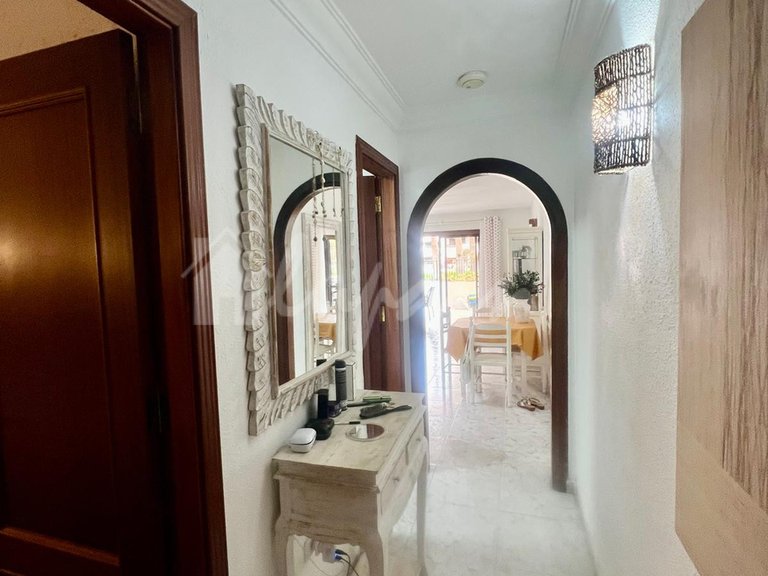 Apartment for Sale in Los Cristianos, Victoria Court 9