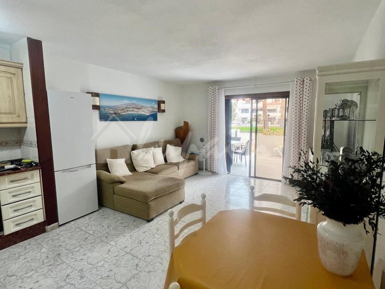 Apartment for Sale in Los Cristianos, Victoria Court 7
