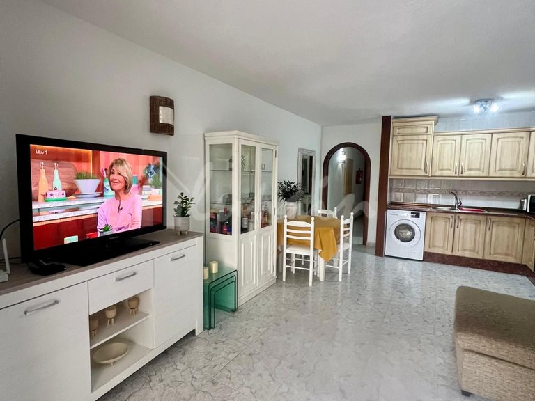 Apartment for Sale in Los Cristianos, Victoria Court 6