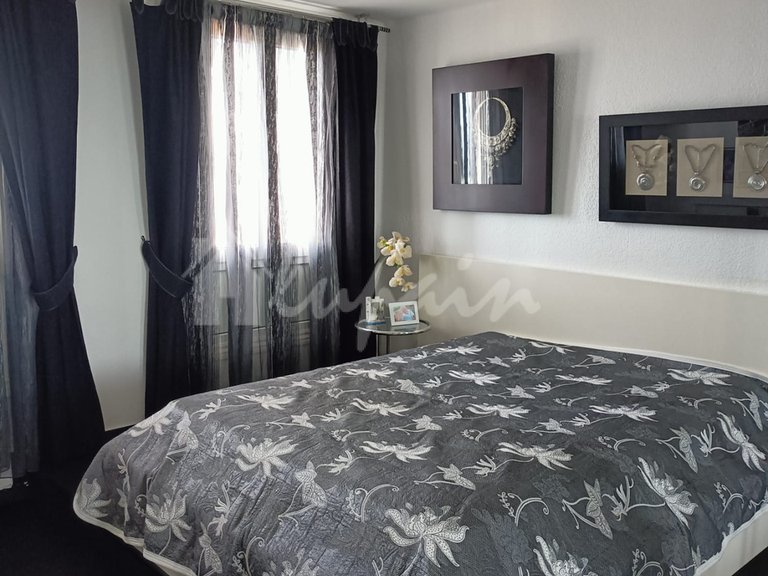 Penthouse for Sale in Playa De Las Americas, Parque Santiago 9