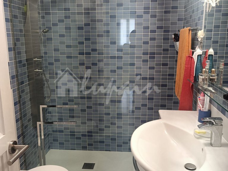 Penthouse for Sale in Playa De Las Americas, Parque Santiago 14