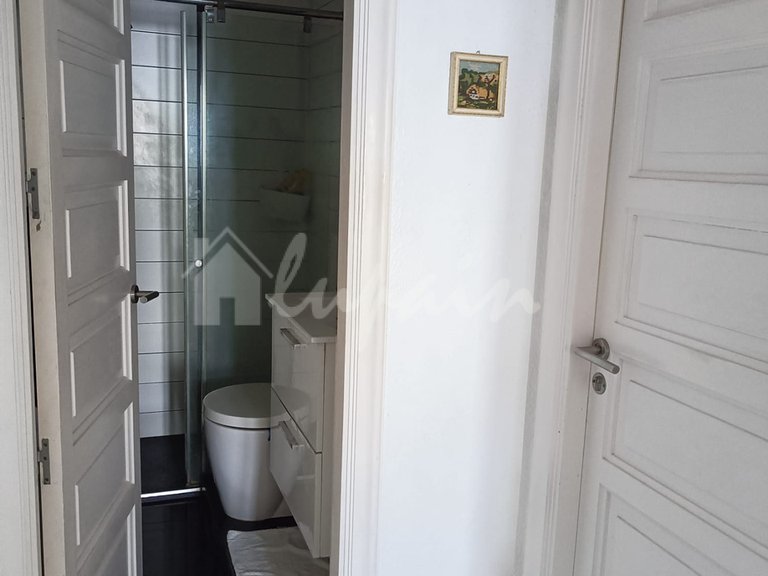 Penthouse for Sale in Playa De Las Americas, Parque Santiago 15