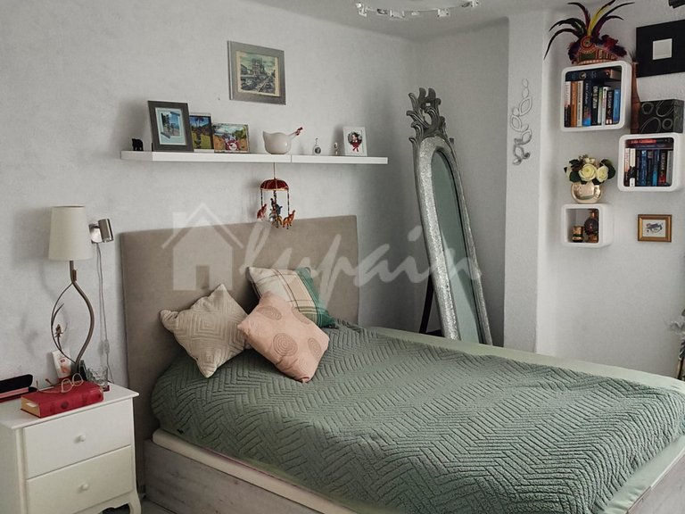 Penthouse for Sale in Playa De Las Americas, Parque Santiago 10