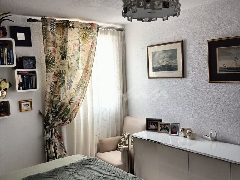 Penthouse for Sale in Playa De Las Americas, Parque Santiago 11