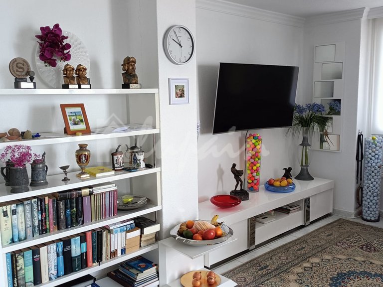 Penthouse for Sale in Playa De Las Americas, Parque Santiago 7