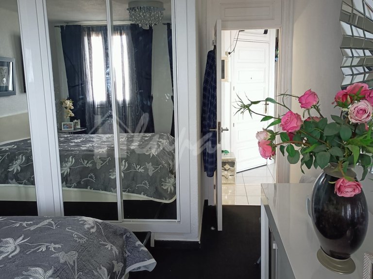 Penthouse for Sale in Playa De Las Americas, Parque Santiago 12
