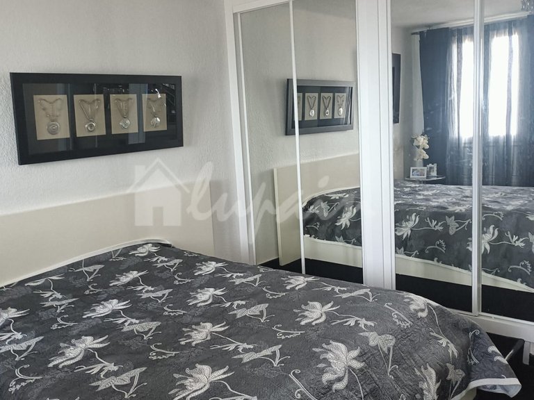 Penthouse for Sale in Playa De Las Americas, Parque Santiago 13