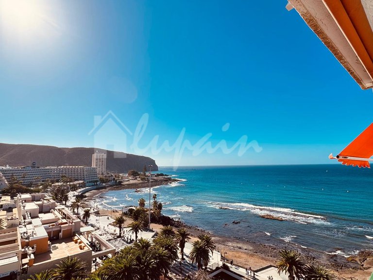 Apartment for Sale in Los Cristianos, Comodoro 6