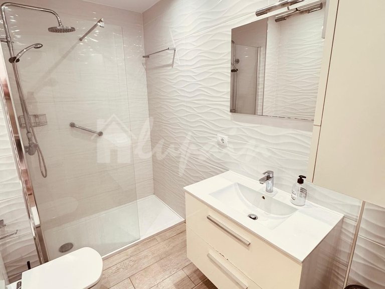 Apartment for Sale in Los Cristianos, Comodoro 14