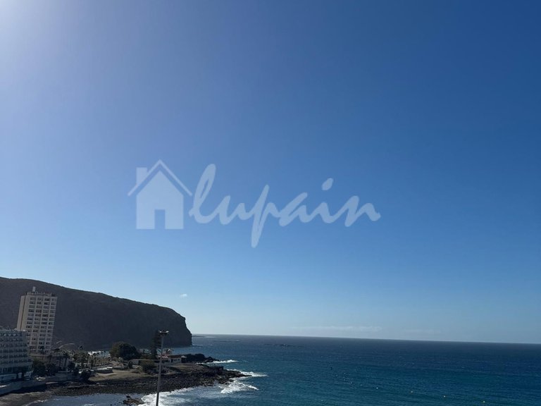 Apartment for Sale in Los Cristianos, Comodoro 19