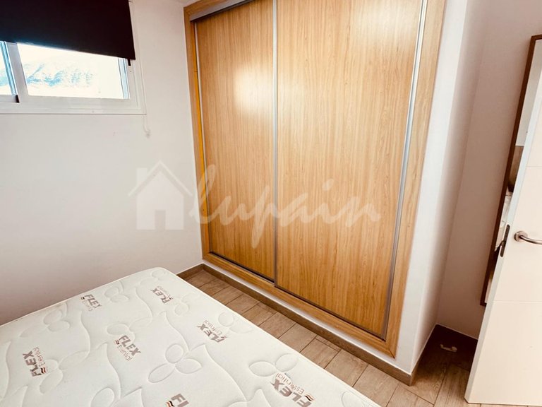 Apartment for Sale in Los Cristianos, Comodoro 20