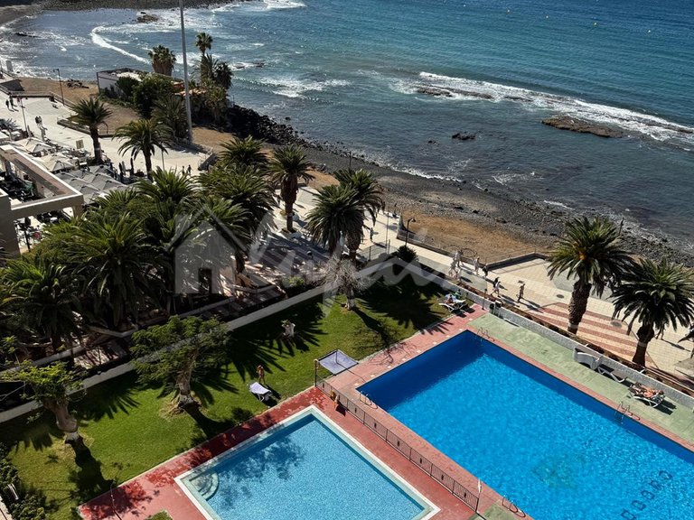 Apartment for Sale in Los Cristianos, Comodoro 1
