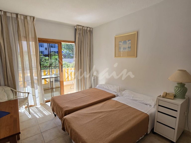 Apartment for Sale in Los Cristianos, Mar Y Sol 3