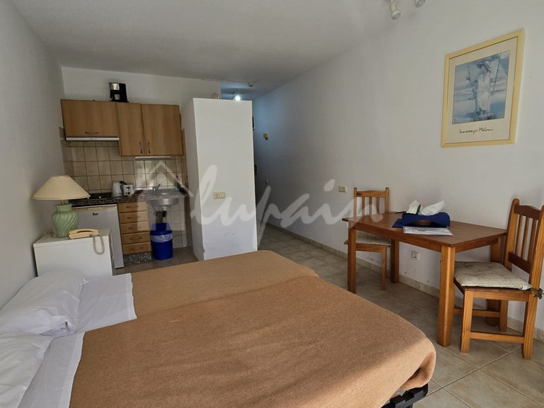 Apartment for Sale in Los Cristianos, Mar Y Sol 4