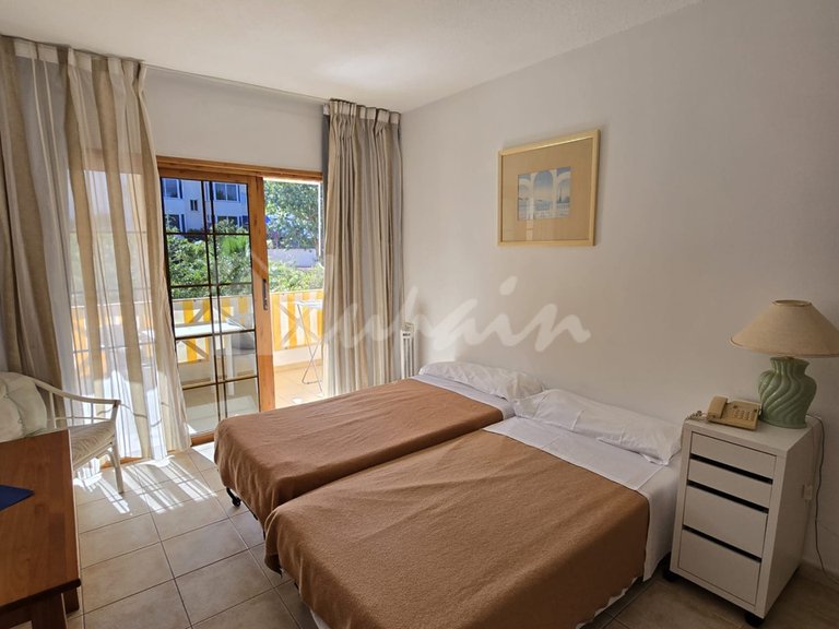 Apartment for Sale in Los Cristianos, Mar Y Sol 5