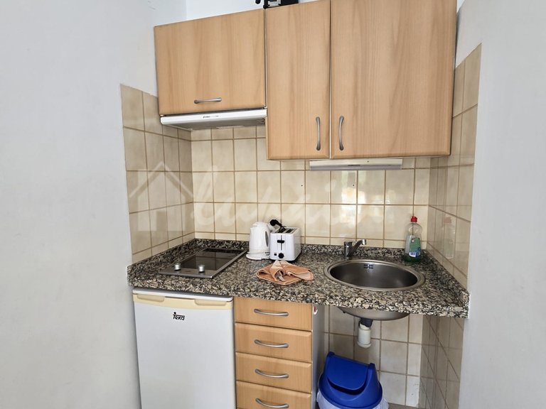 Apartment for Sale in Los Cristianos, Mar Y Sol 6