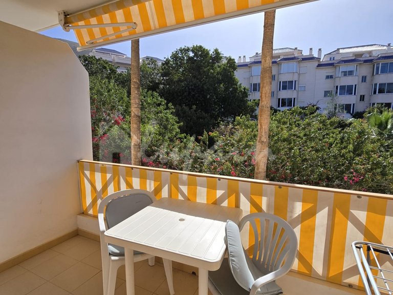Apartment for Sale in Los Cristianos, Mar Y Sol 2