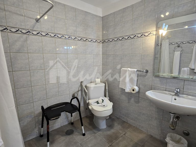 Apartment for Sale in Los Cristianos, Mar Y Sol 7