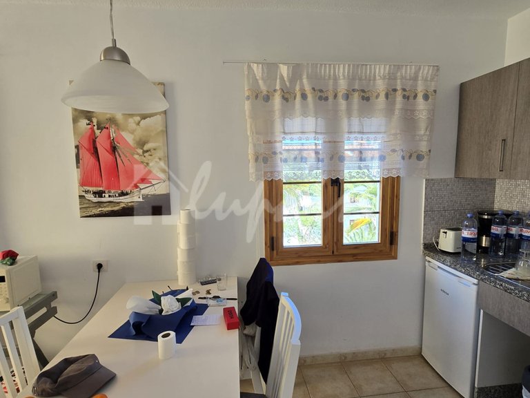 Apartment for Sale in Los Cristianos, Mar Y Sol 4