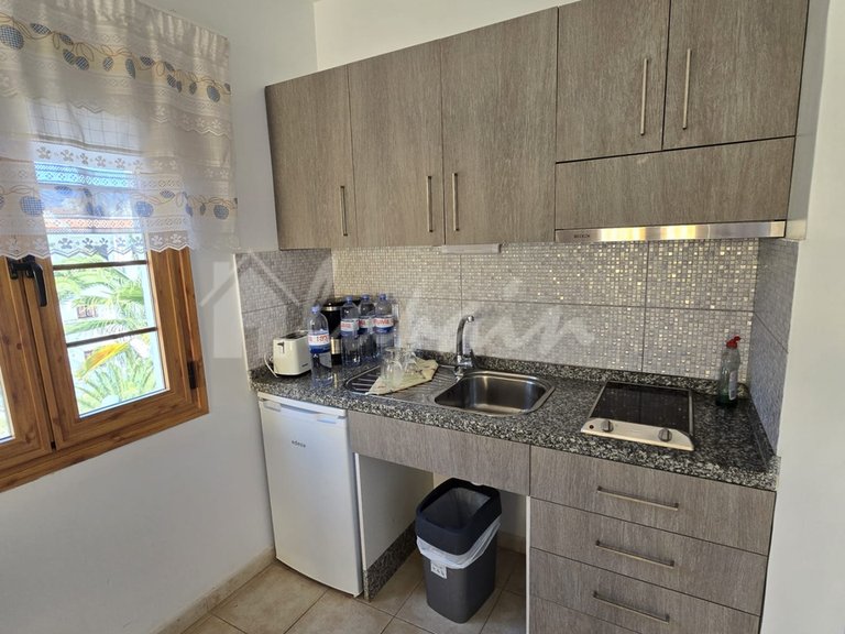 Apartment for Sale in Los Cristianos, Mar Y Sol 5