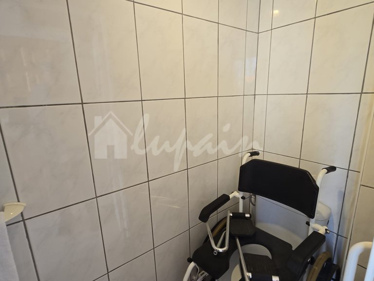 Apartment for Sale in Los Cristianos, Mar Y Sol 10