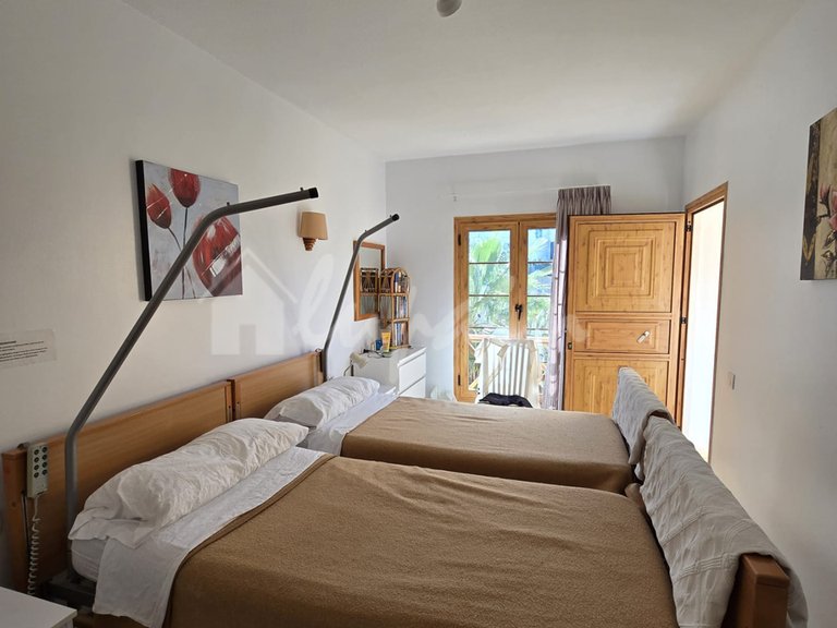 Apartment for Sale in Los Cristianos, Mar Y Sol 6