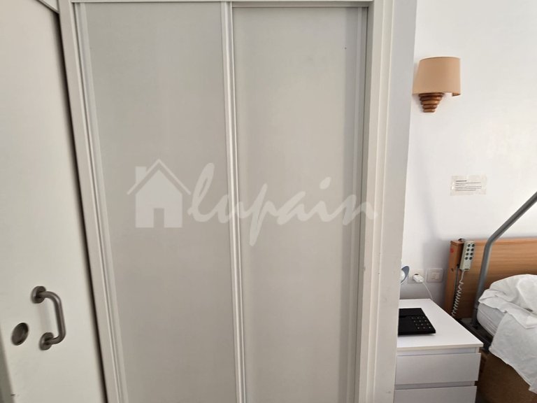 Apartment for Sale in Los Cristianos, Mar Y Sol 7