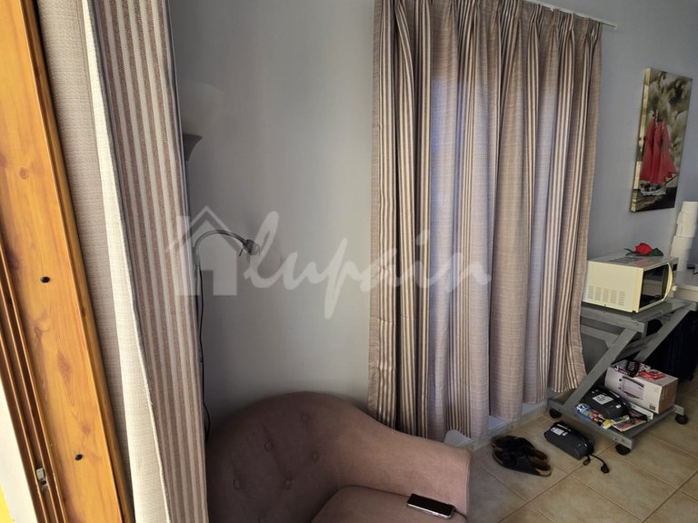 Apartment for Sale in Los Cristianos, Mar Y Sol 8