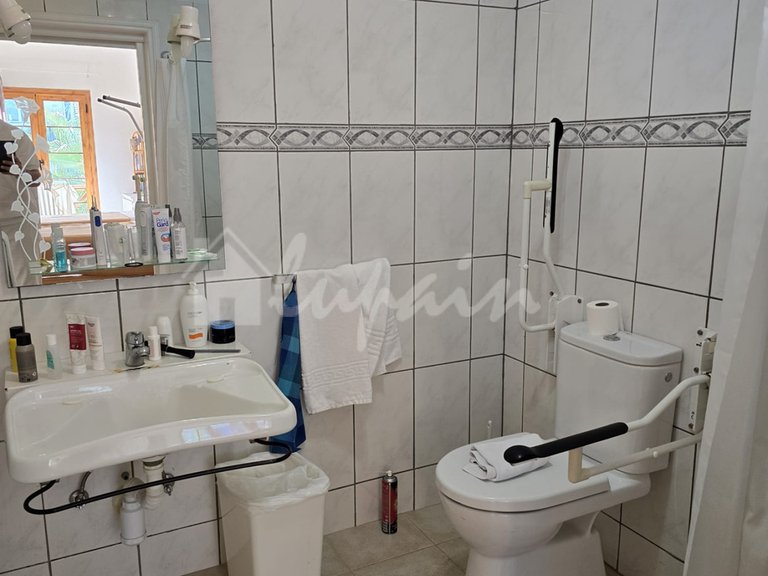 Apartment for Sale in Los Cristianos, Mar Y Sol 9