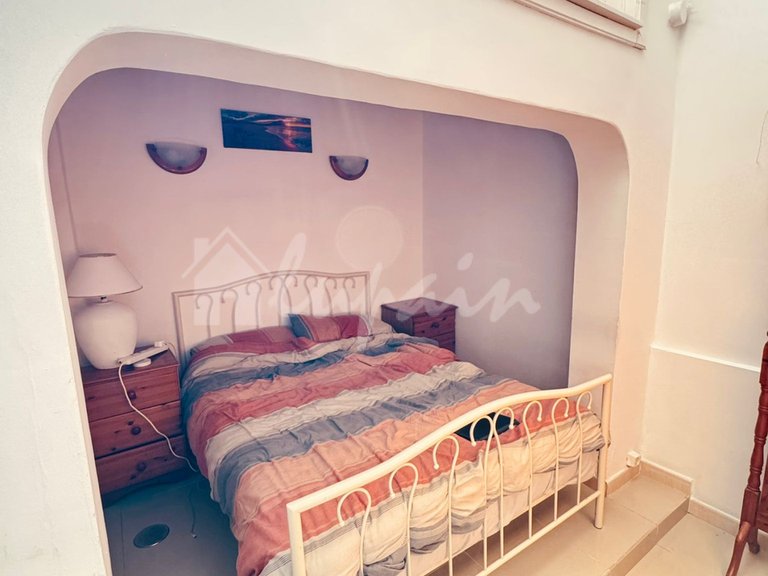 Villa for Sale in Golf Del Sur, The Palms 13