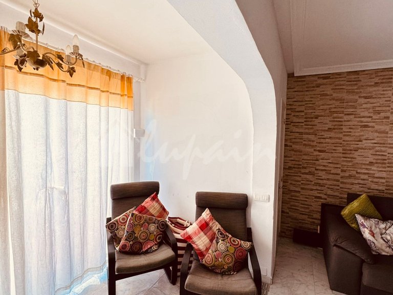 Villa for Sale in Golf Del Sur, The Palms 10