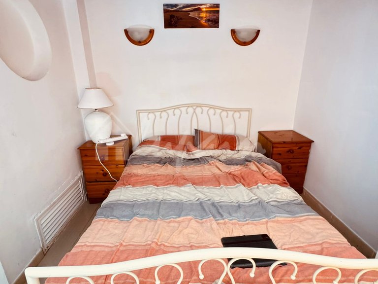 Villa for Sale in Golf Del Sur, The Palms 14