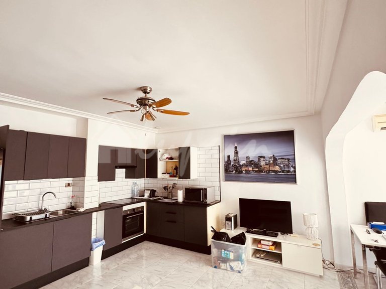 Villa for Sale in Golf Del Sur, The Palms 7