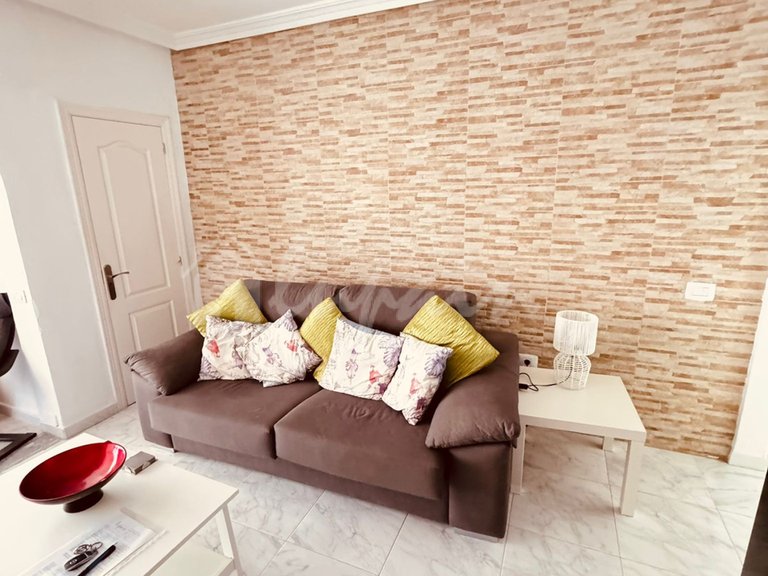 Villa for Sale in Golf Del Sur, The Palms 5