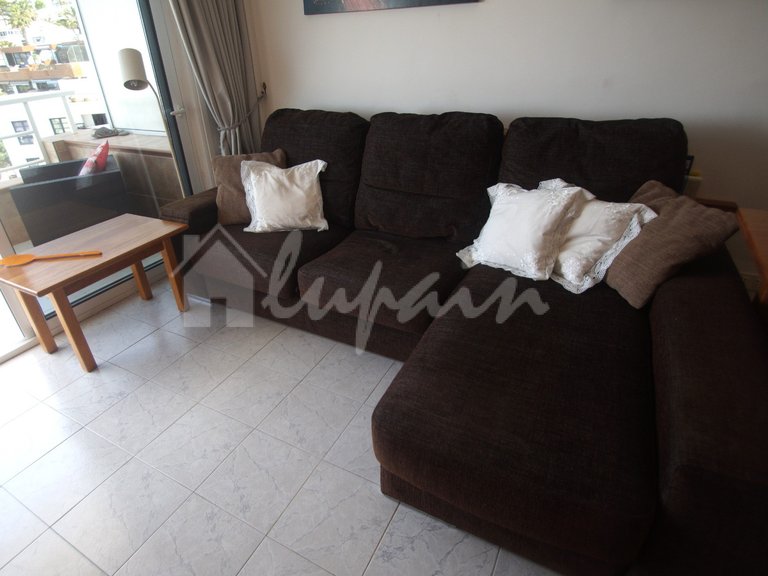 Apartment for Sale in Los Gigantes, Tenerife 11