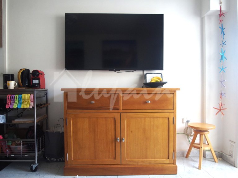 Apartment for Sale in Los Gigantes, Tenerife 12