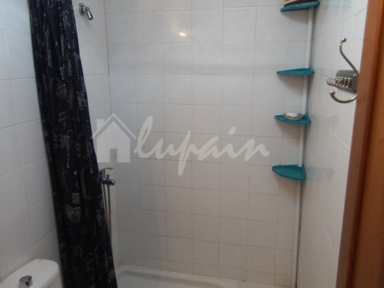 Apartment for Sale in Los Gigantes, Tenerife 21