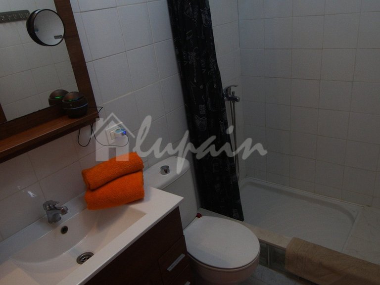 Apartment for Sale in Los Gigantes, Tenerife 20